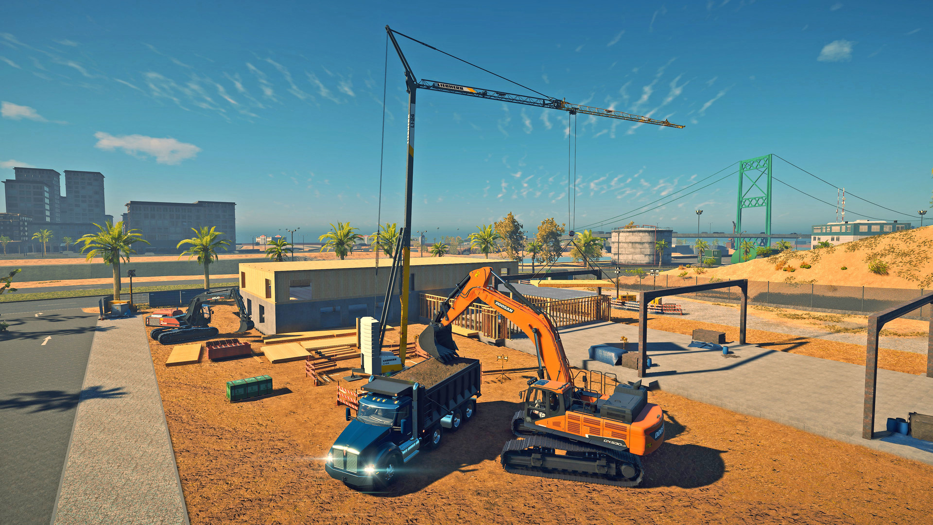Screenshot 16