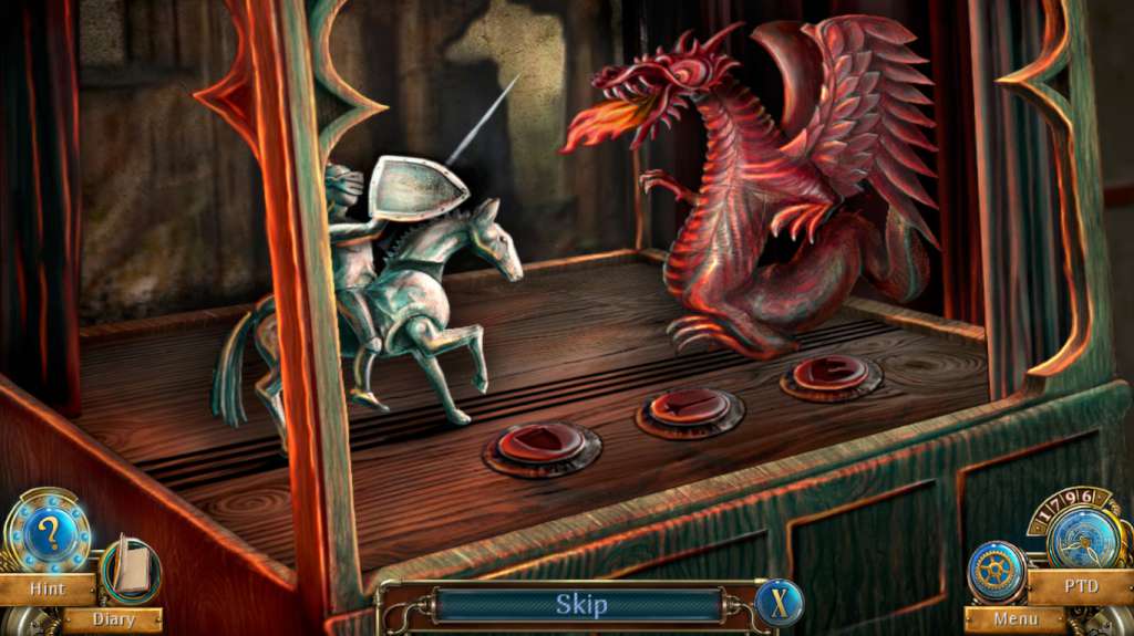 Screenshot 20