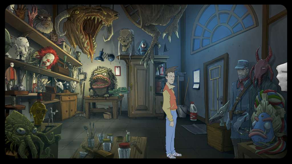 Screenshot 13