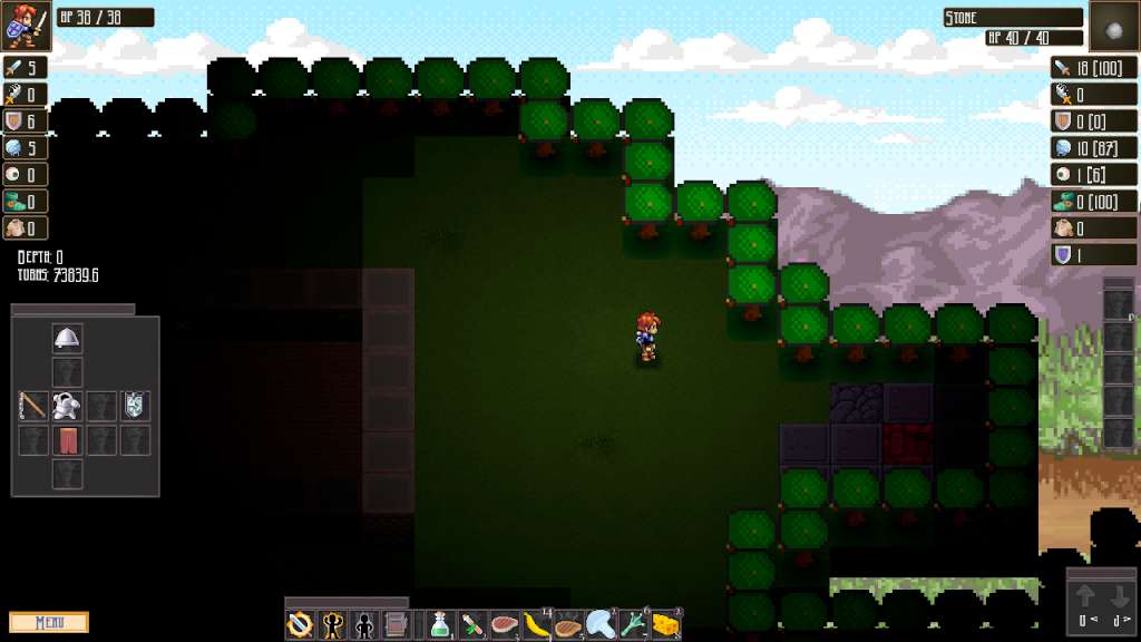 Screenshot 14