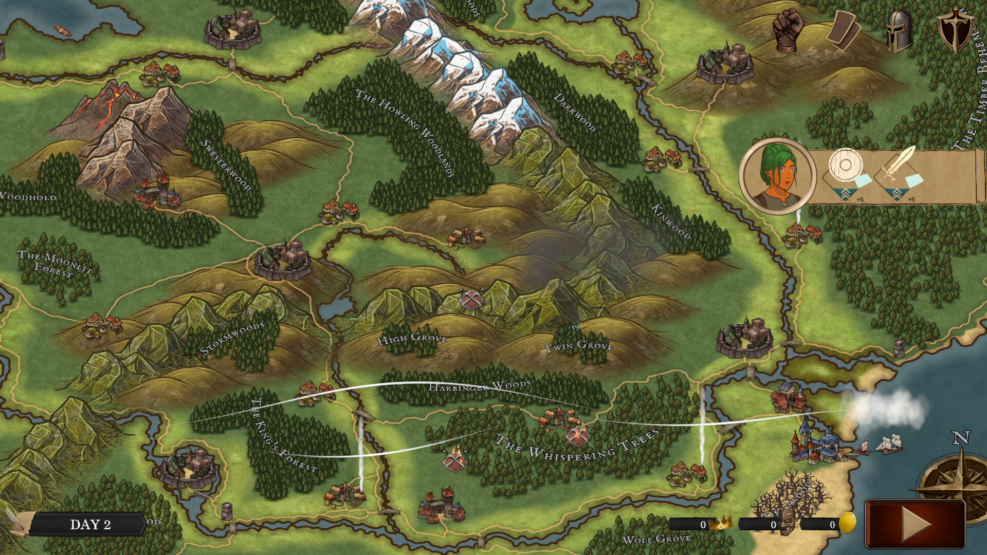 Screenshot 20