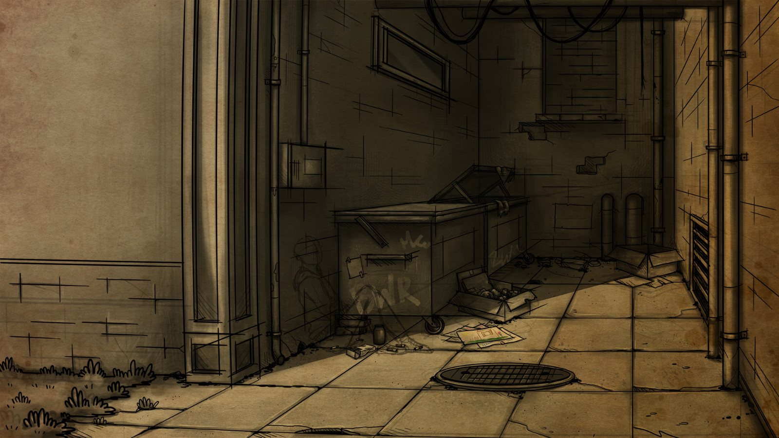 Screenshot 18