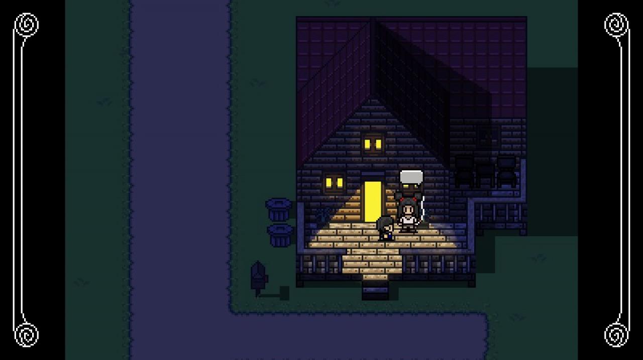 Screenshot 18