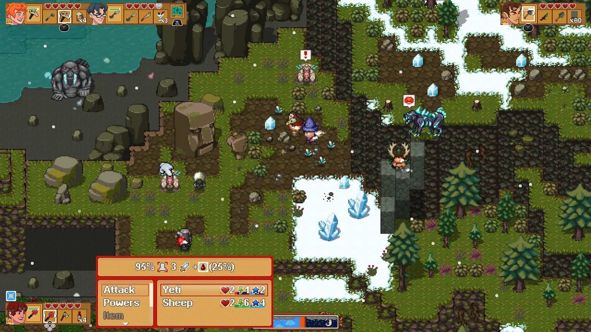 Screenshot 20