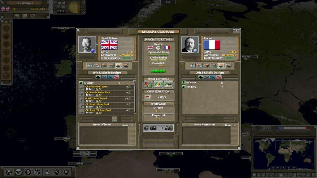 Screenshot 13