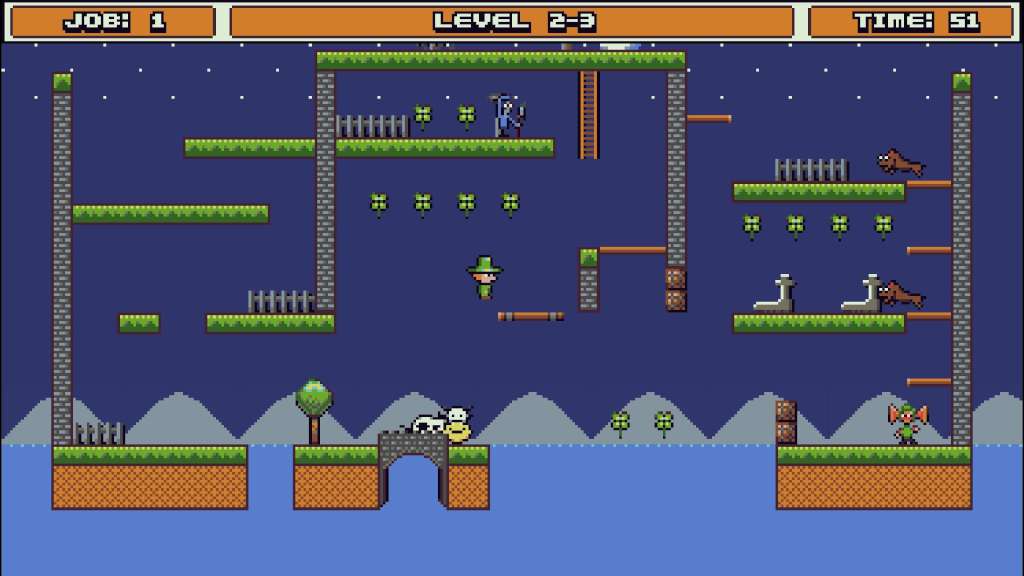 Screenshot 17