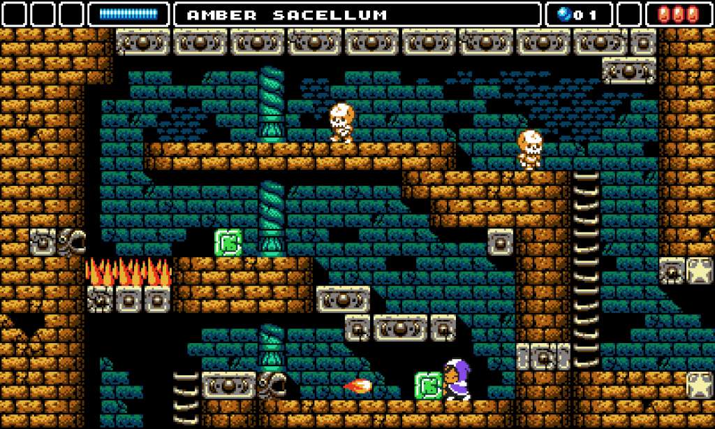 Screenshot 19