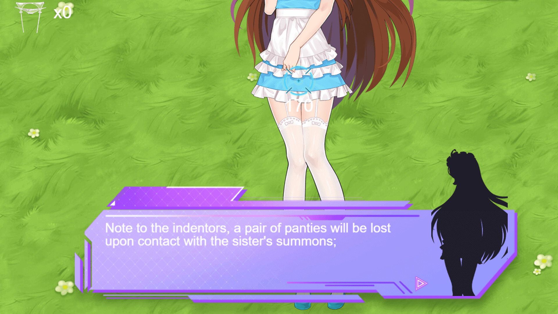 Screenshot 12
