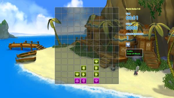 Screenshot 20