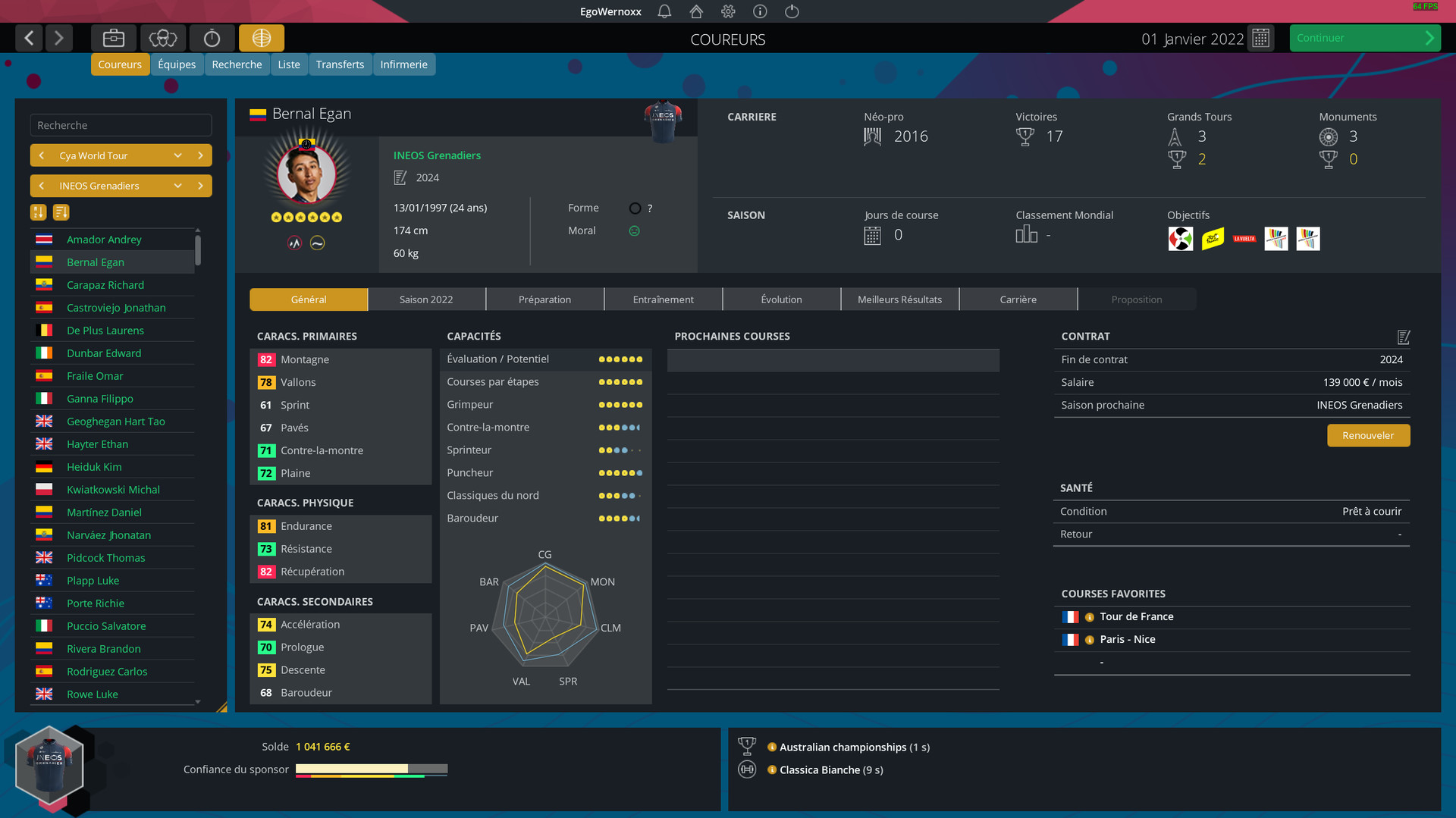 Screenshot 18
