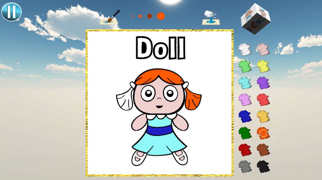 Screenshot 18