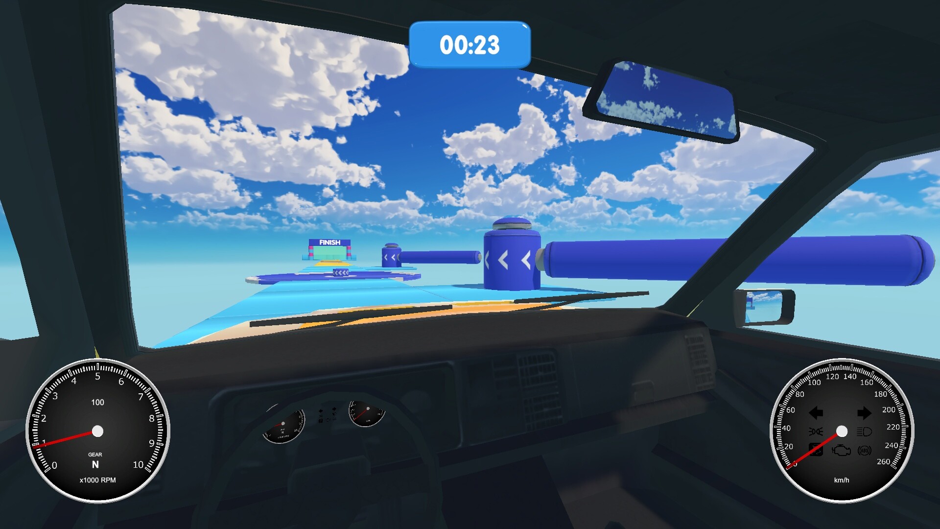 Screenshot 18