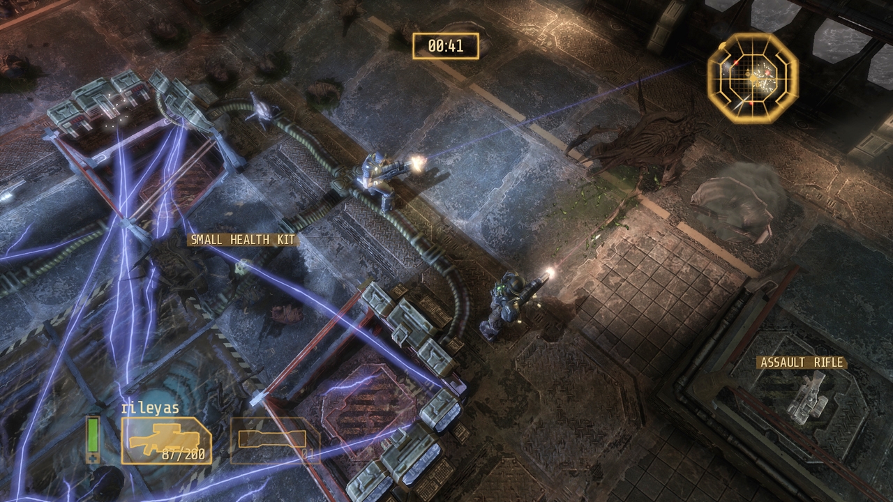 Screenshot 20
