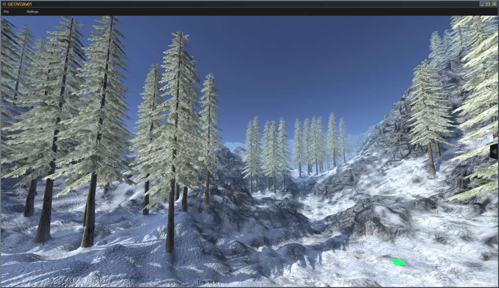 Screenshot 16