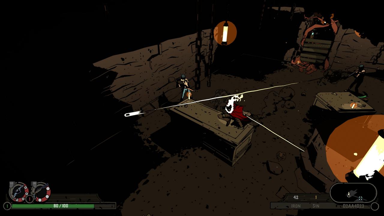 Screenshot 9