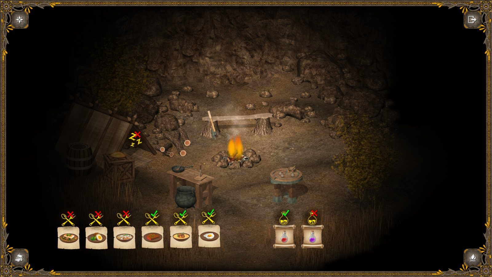 Screenshot 19