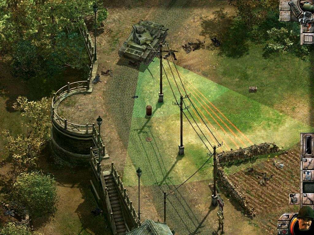 Screenshot 17