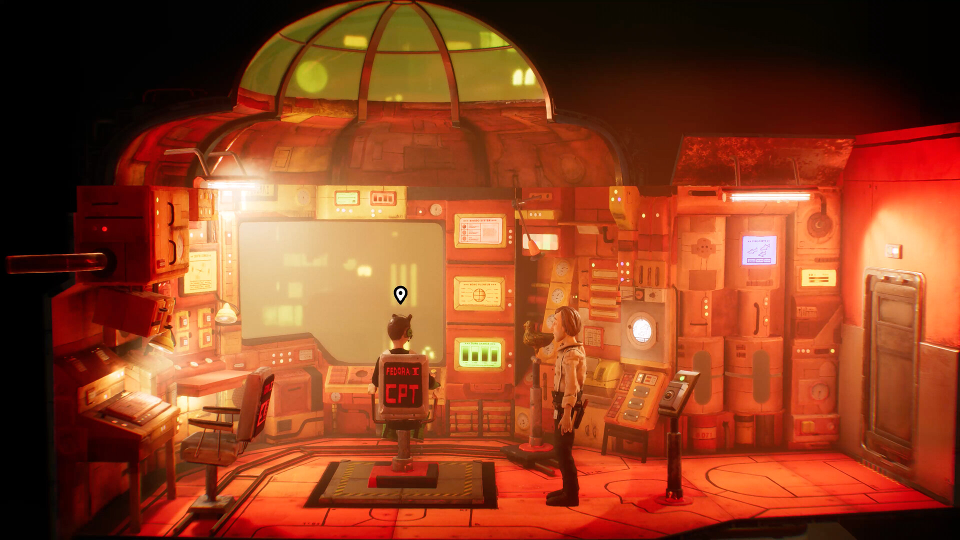 Screenshot 19