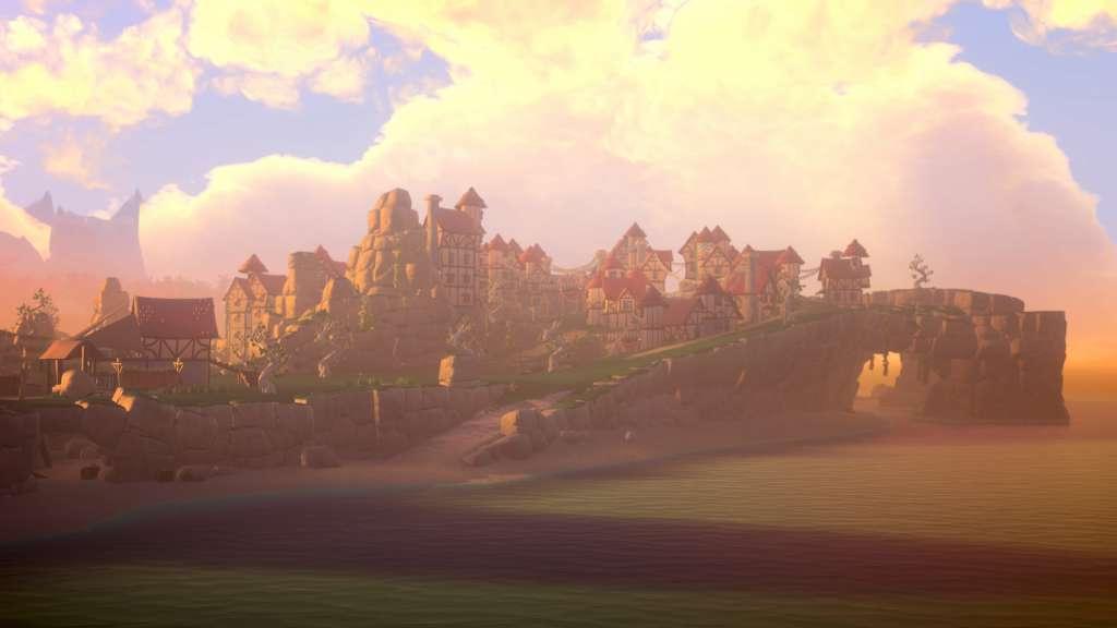 Screenshot 20