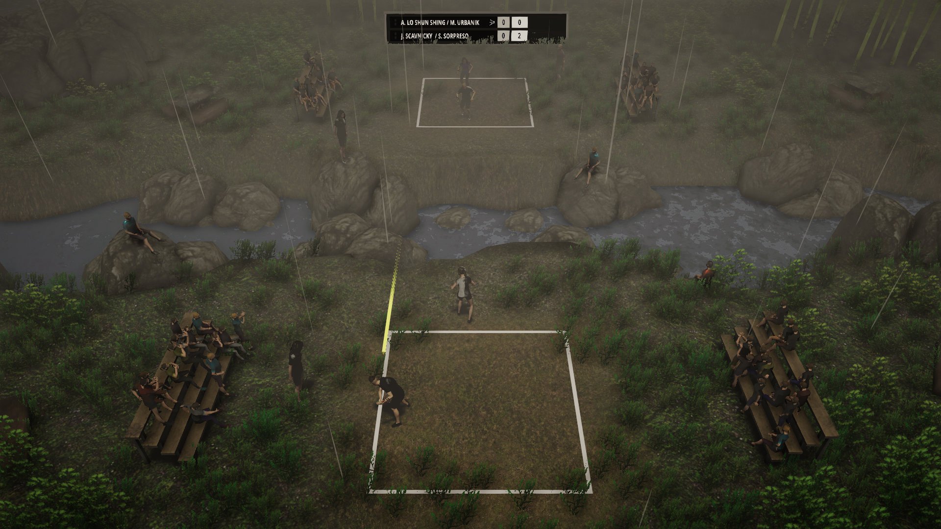 Screenshot 18