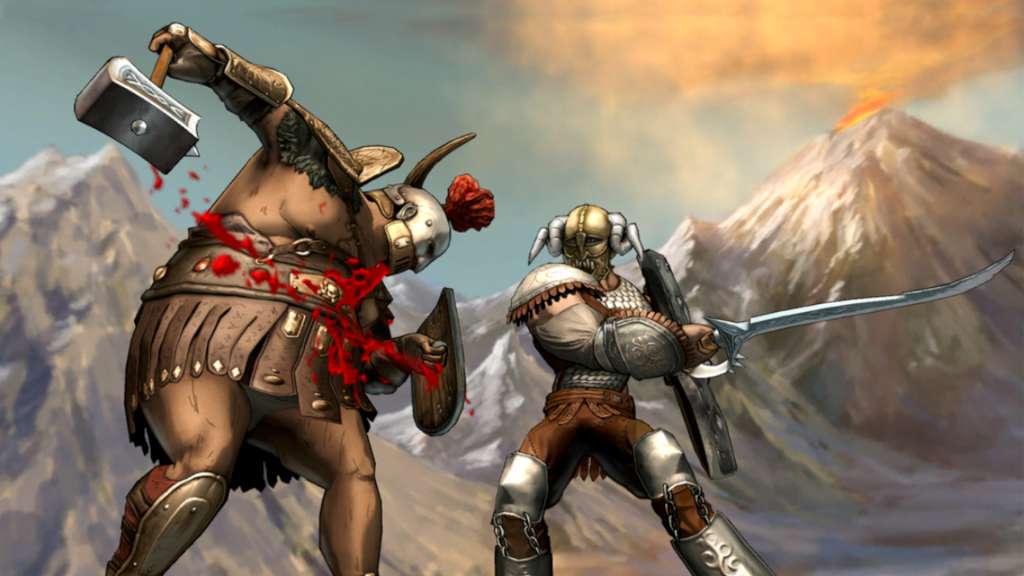Screenshot 13