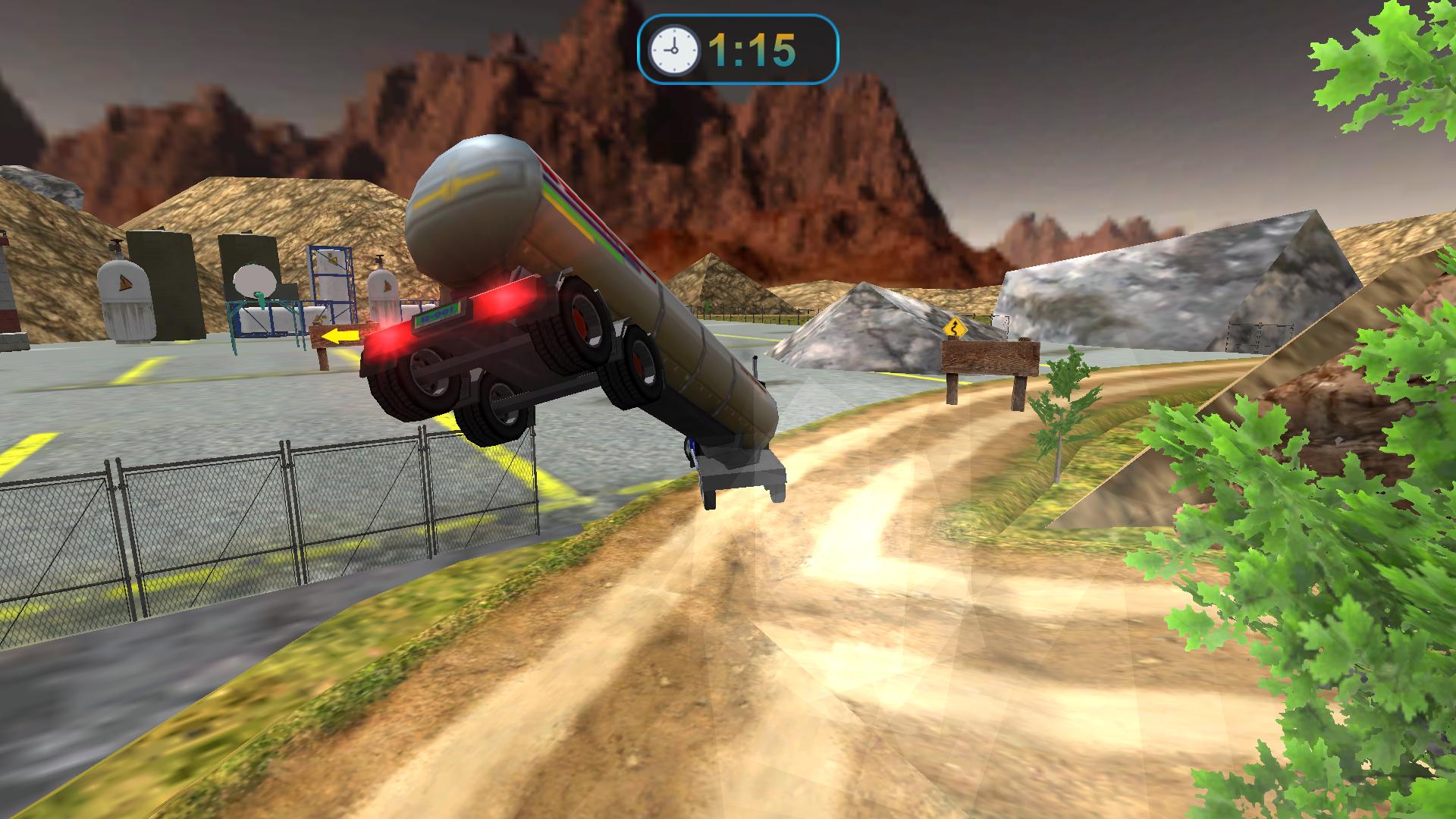 Screenshot 14