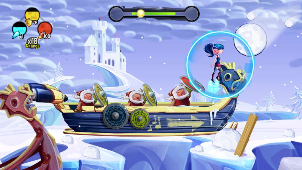 Screenshot 14
