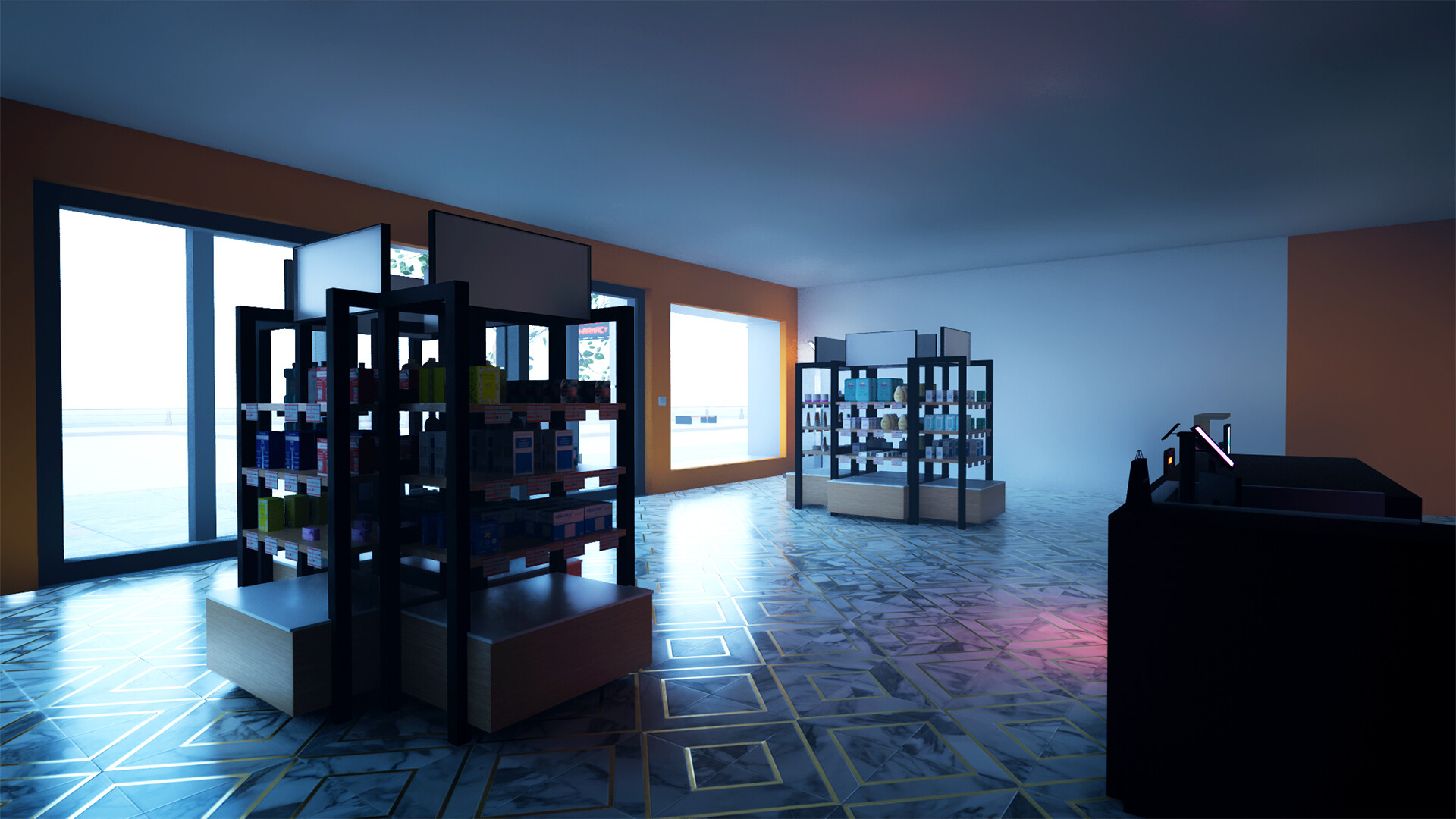 Screenshot 18