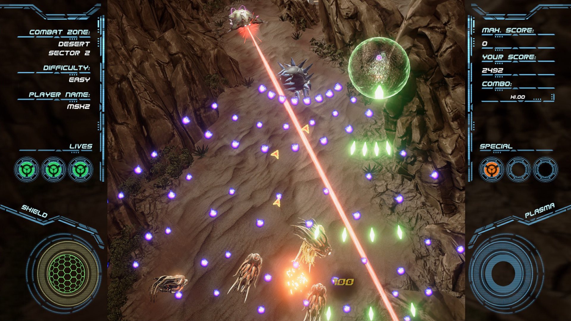Screenshot 20
