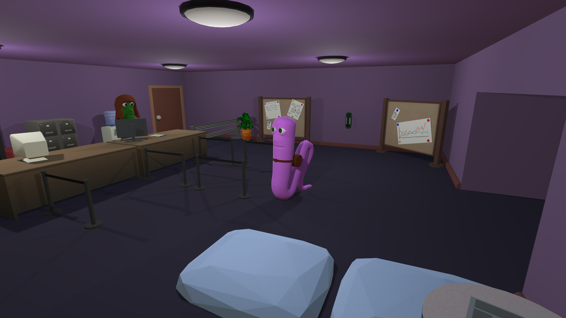 Screenshot 18