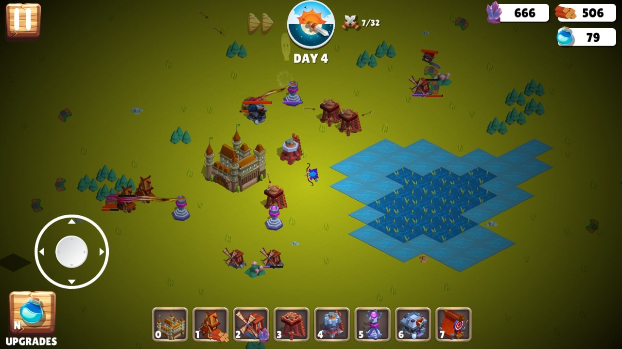 Screenshot 14