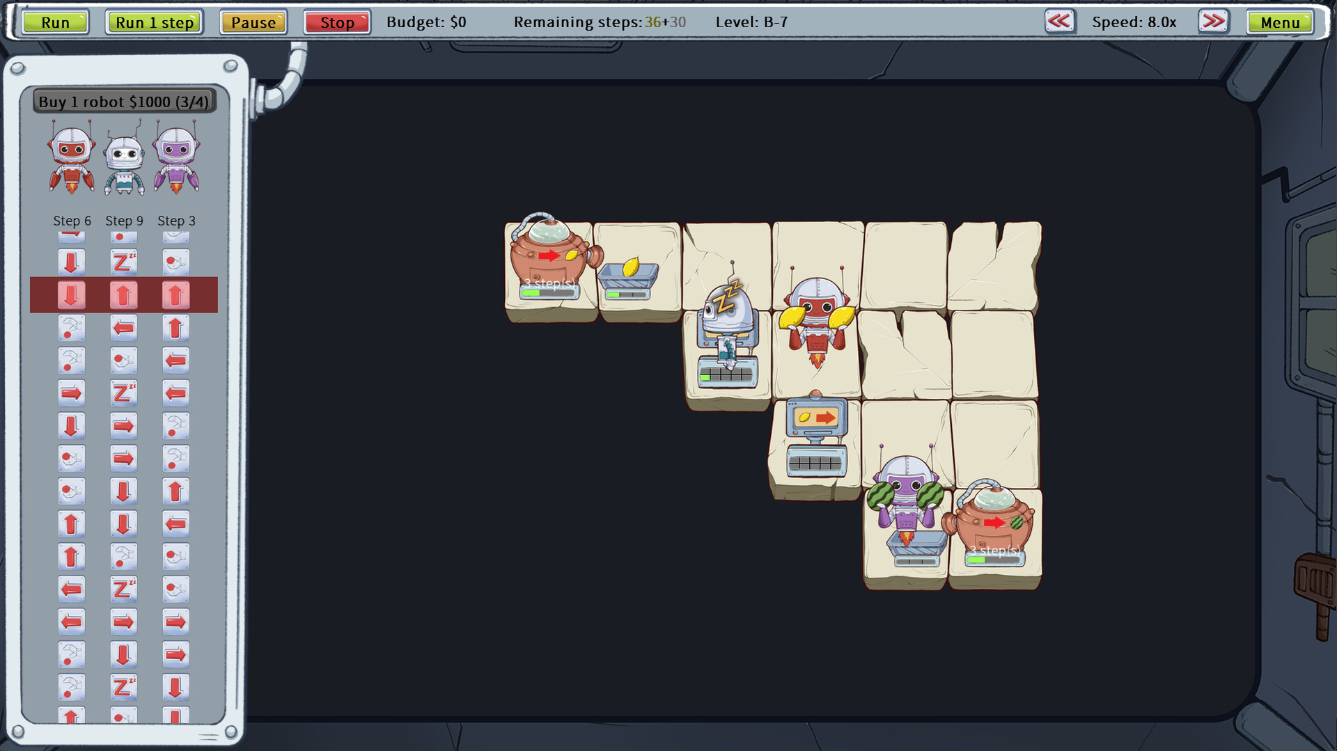 Screenshot 15