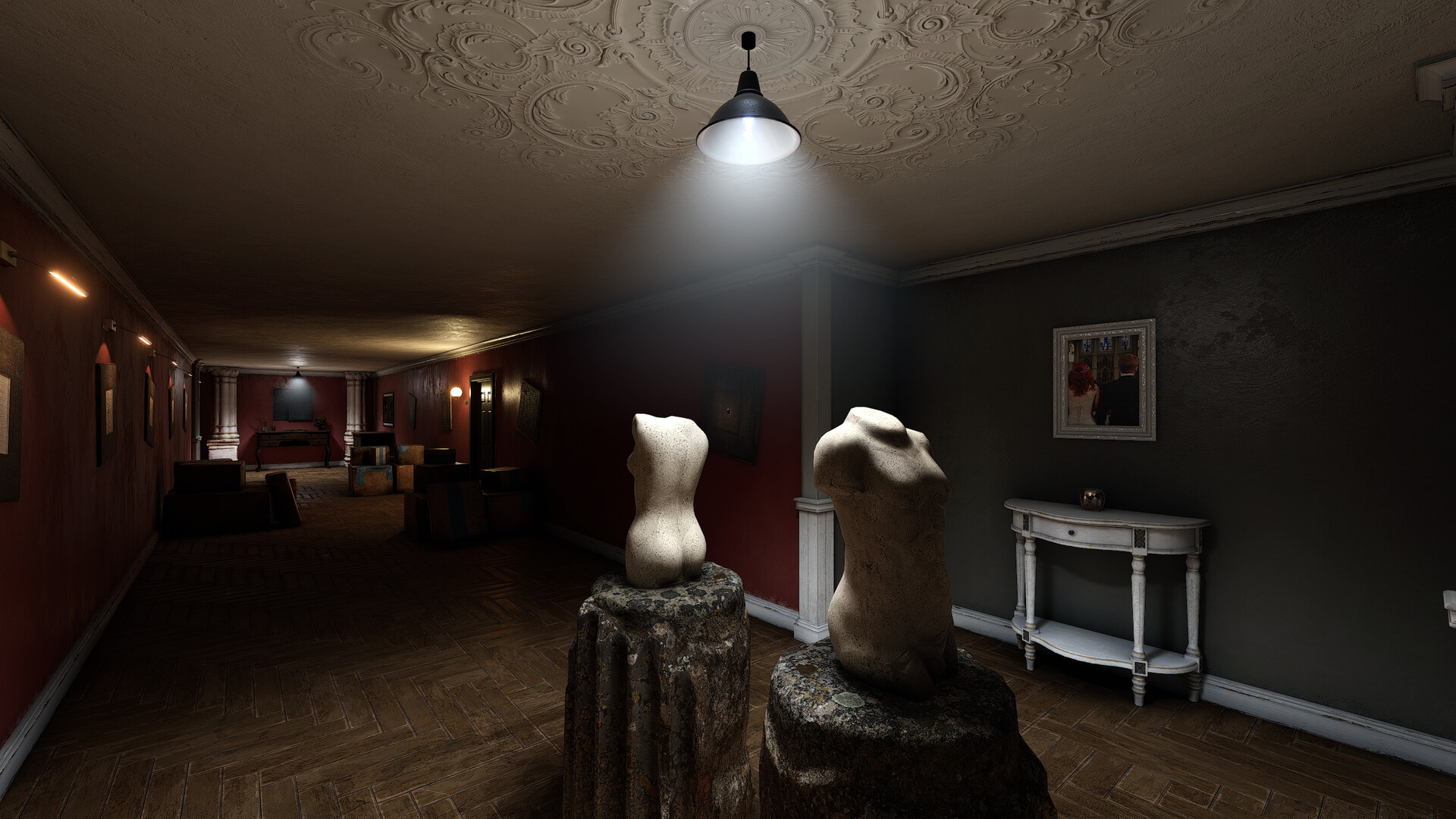 Screenshot 20