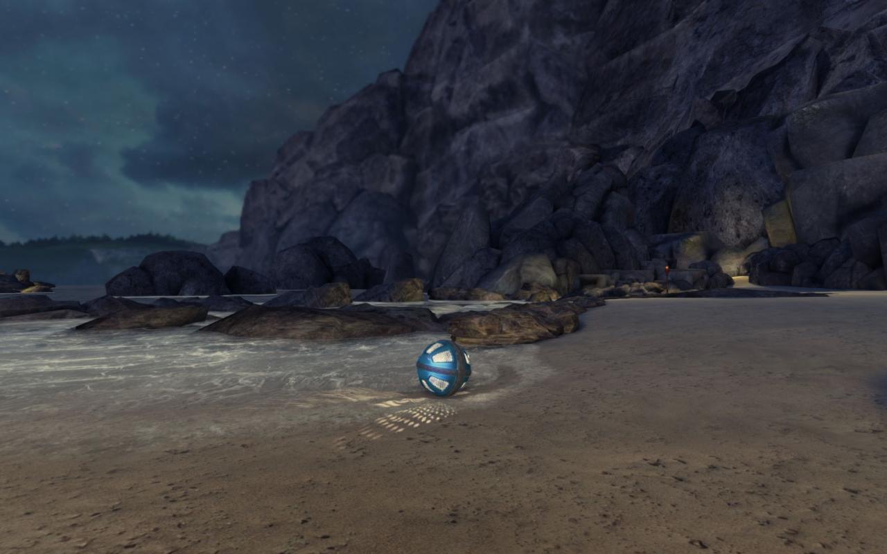 Screenshot 13