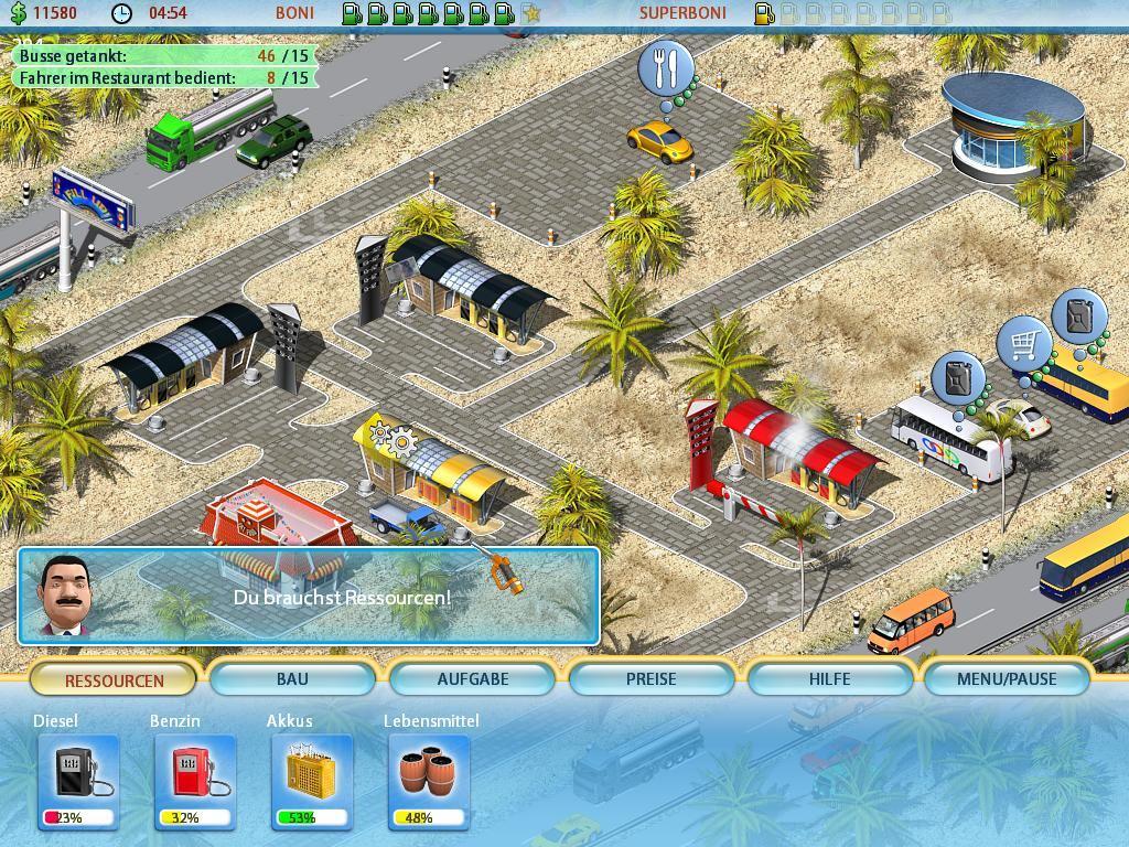 Screenshot 12