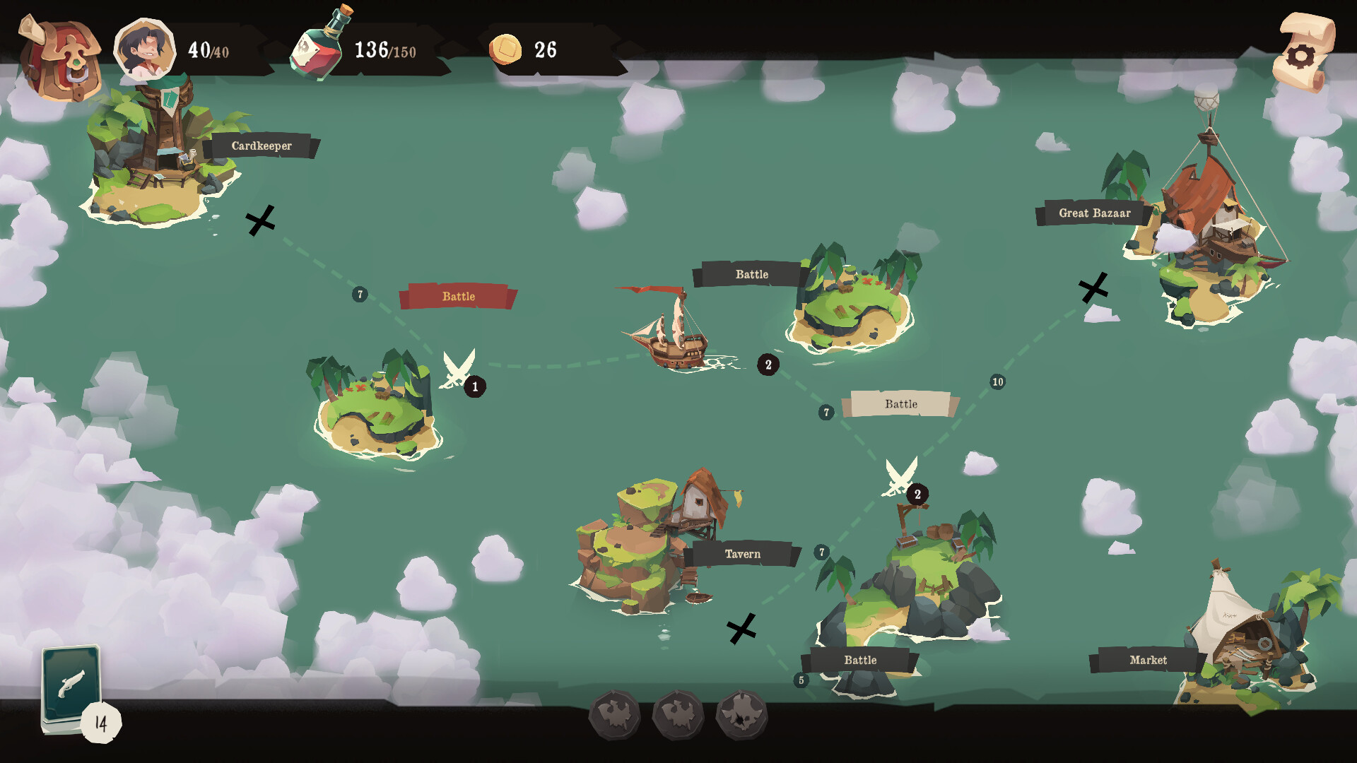 Screenshot 20