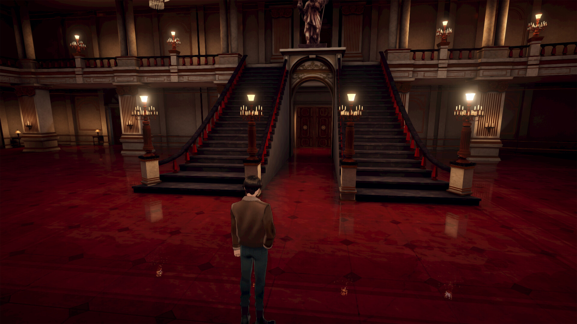 Screenshot 19