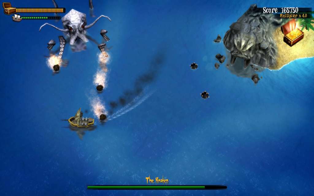 Screenshot 17
