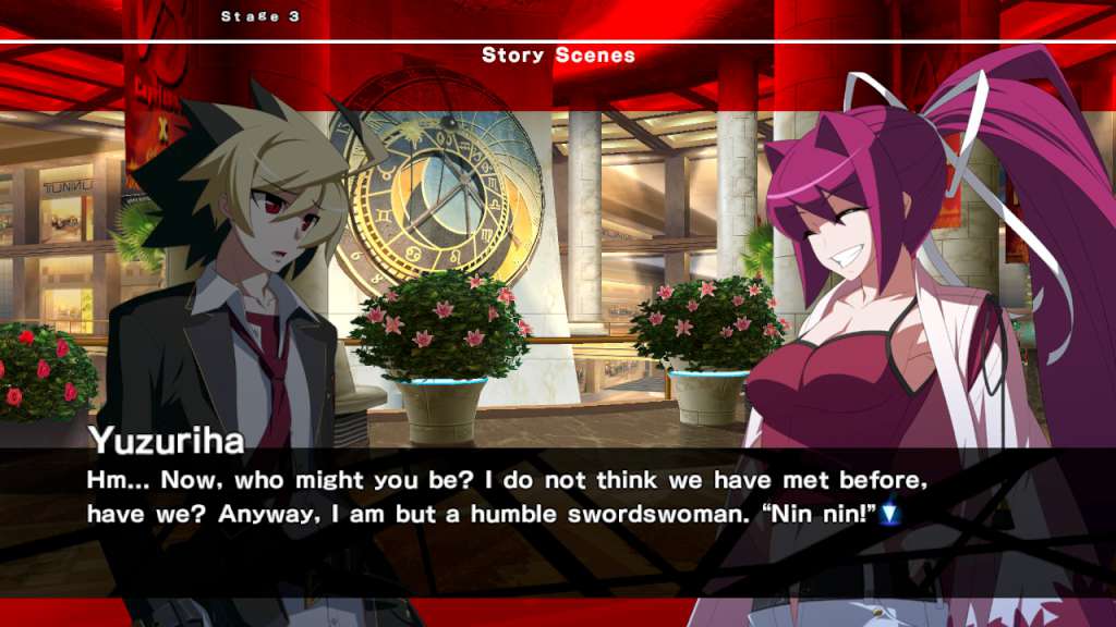Screenshot 18