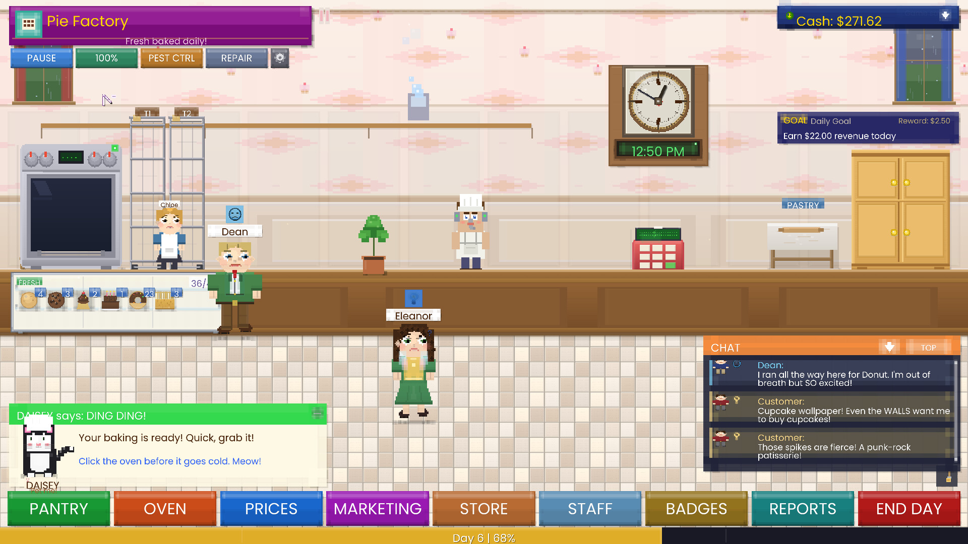 Screenshot 8