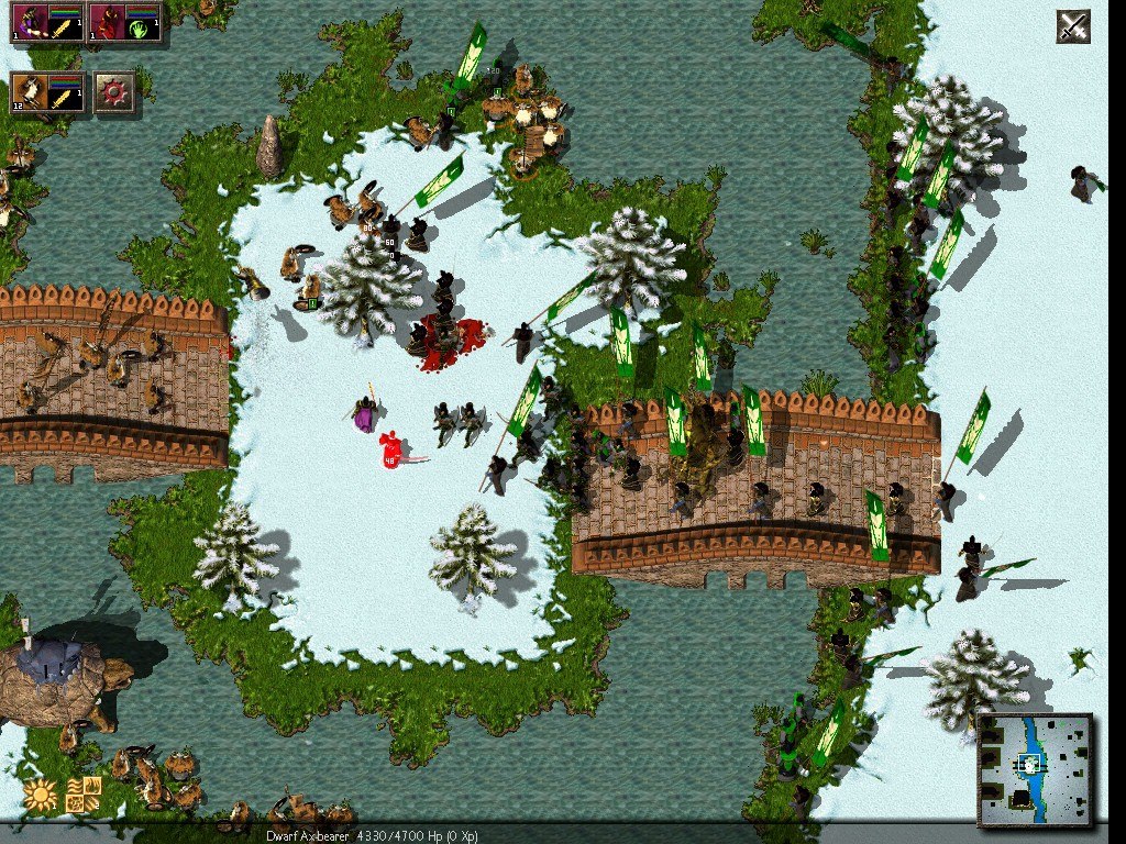 Screenshot 16