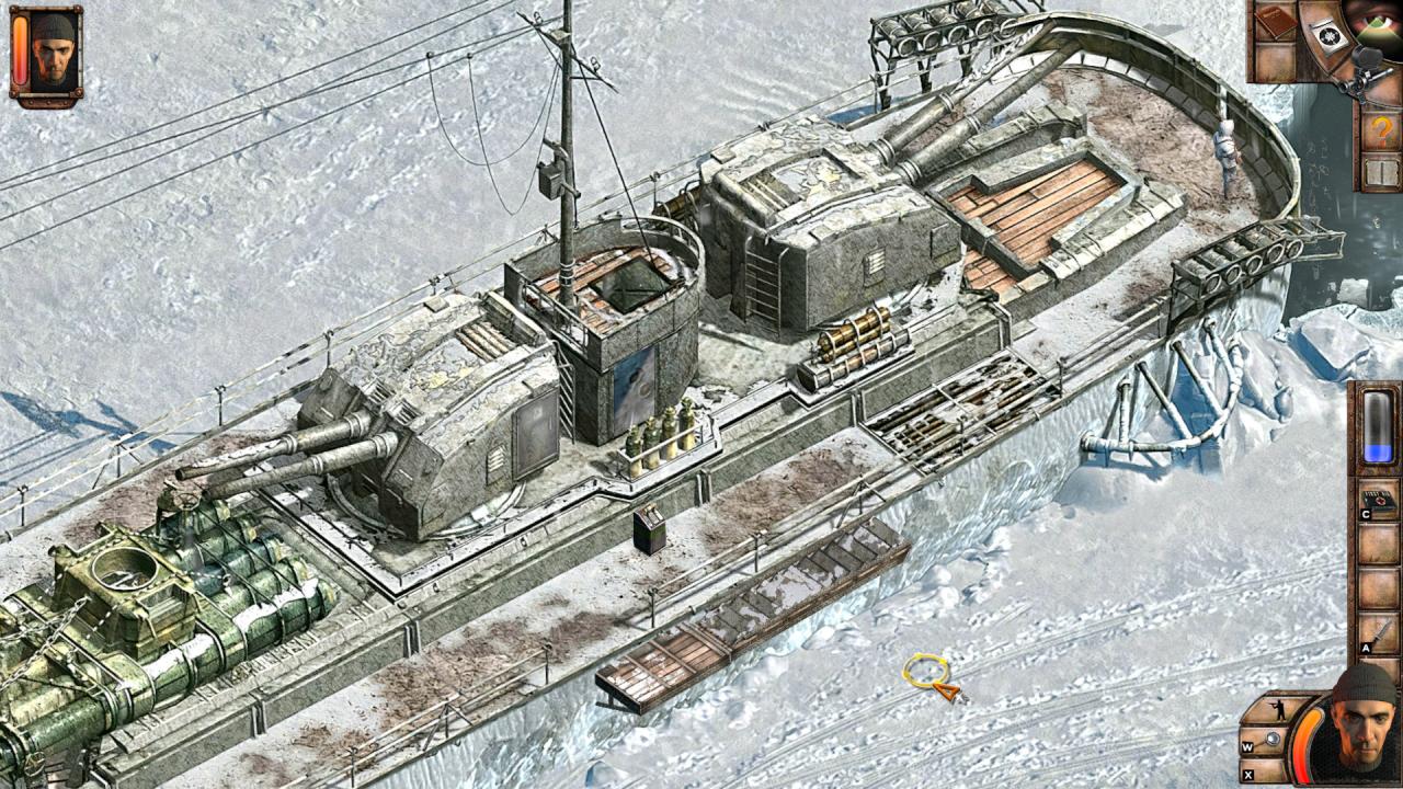 Screenshot 17