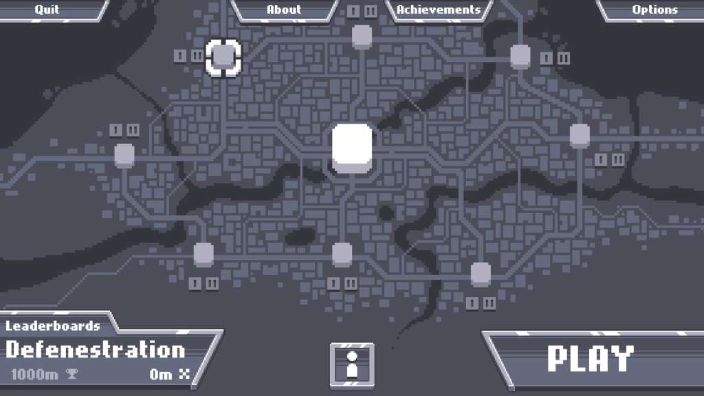 Screenshot 20