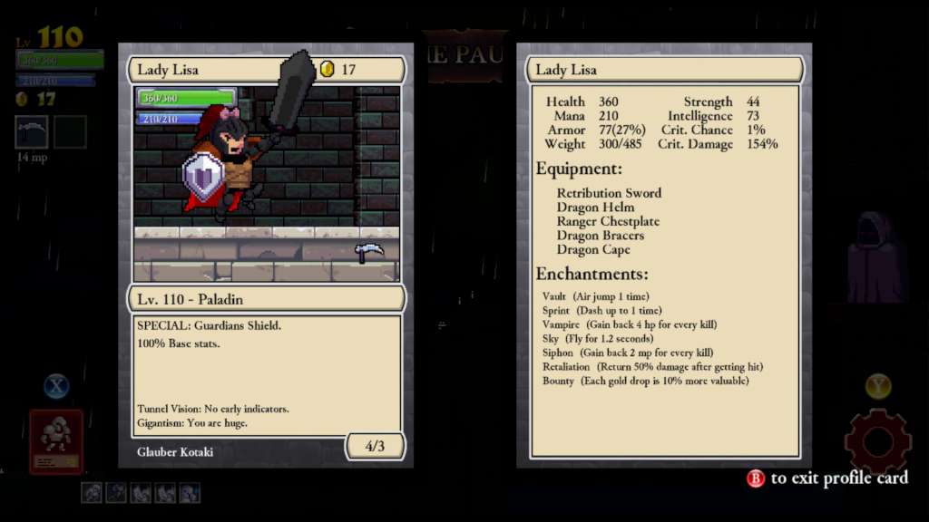 Screenshot 20