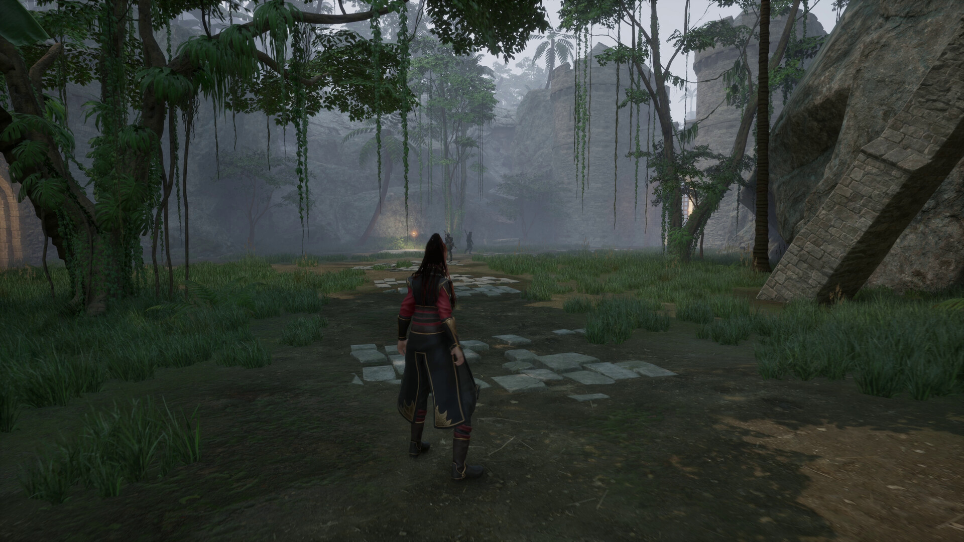 Screenshot 17