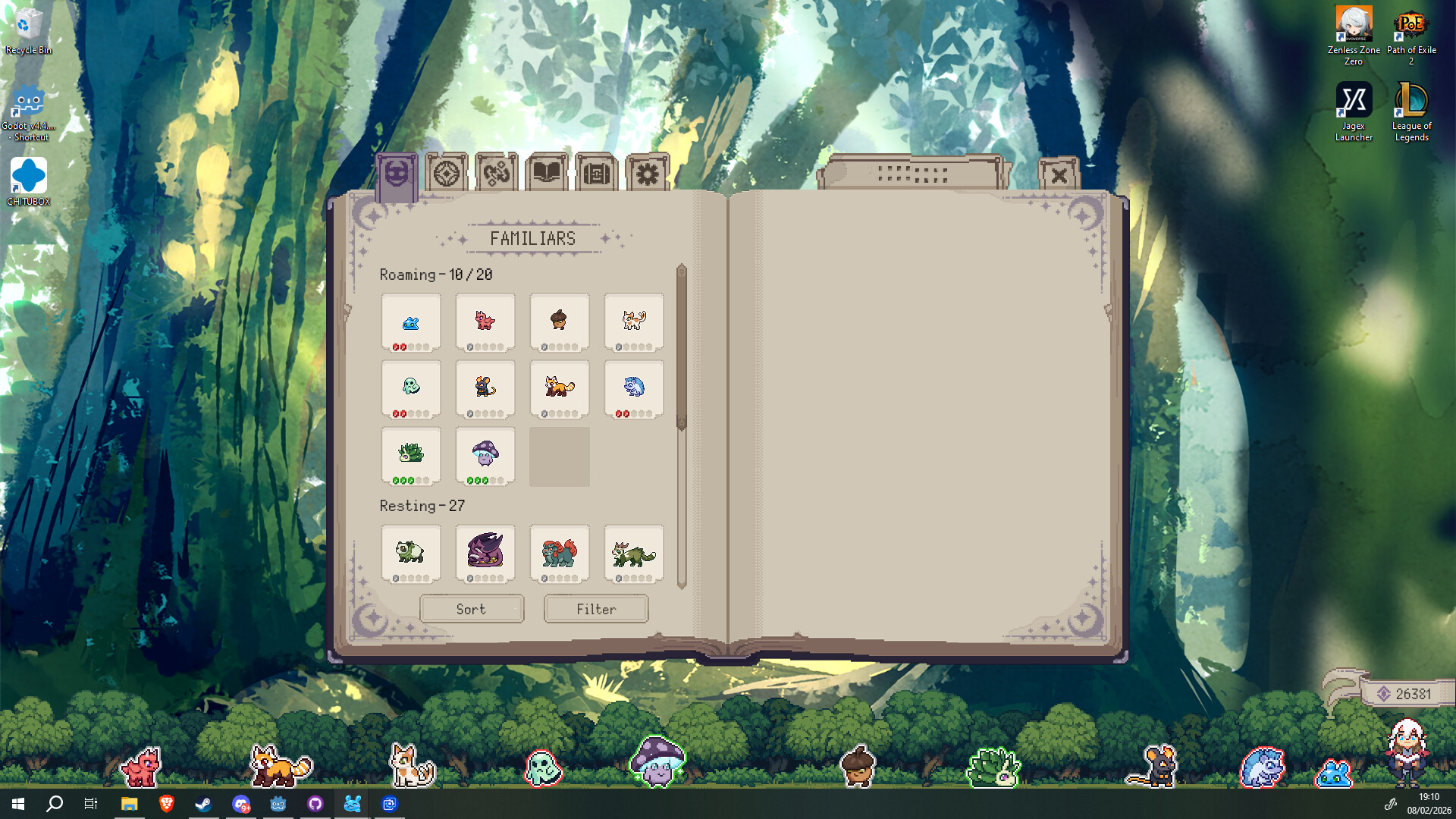 Screenshot 15