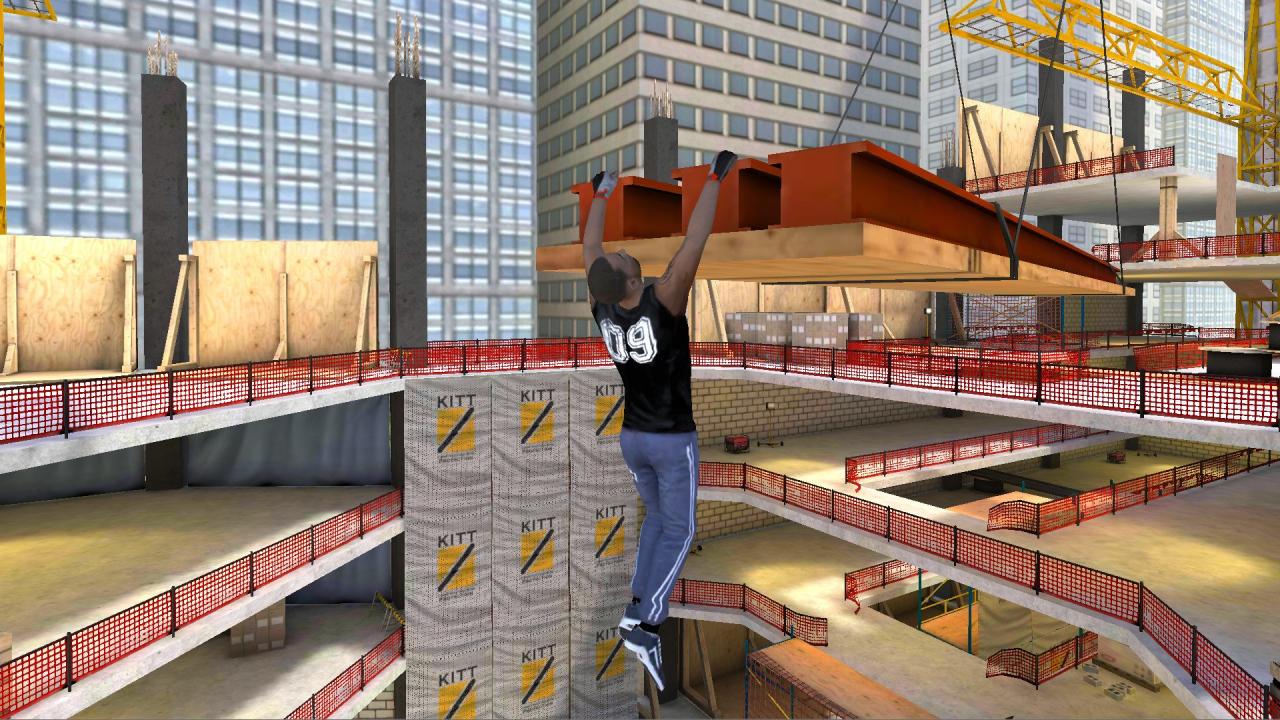 Screenshot 15