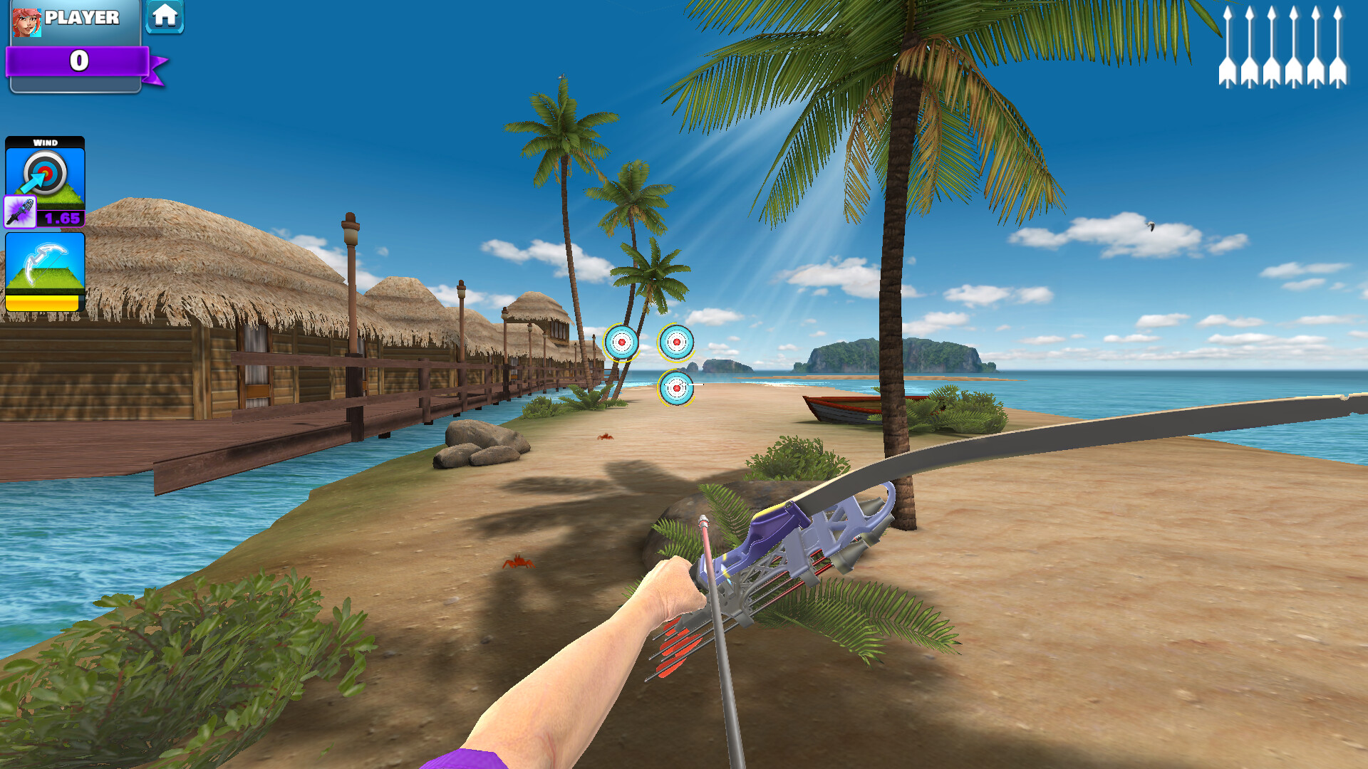 Screenshot 20
