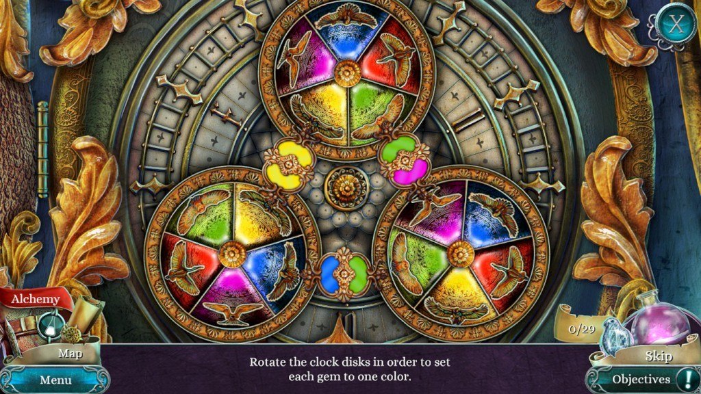 Screenshot 17
