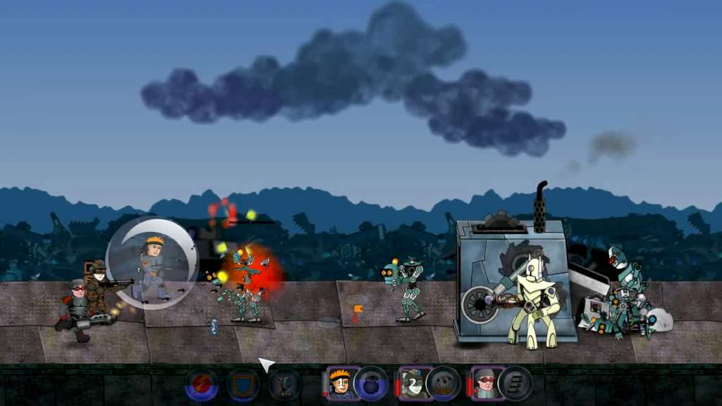 Screenshot 16